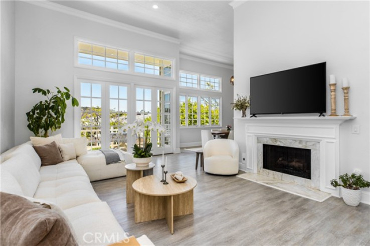 3 Bed Home for Sale in Brentwood, California