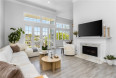 3 Bed Home for Sale in Brentwood, California