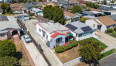 3 Bed Home for Sale in Los Angeles, California