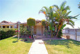 3 Bed Home for Sale in Los Angeles, California