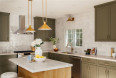 2 Bed Home for Sale in Los Angeles, California