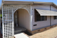 3 Bed Home for Sale in Apple Valley, California