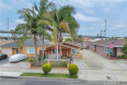 7 Bed Home for Sale in Hawthorne, California