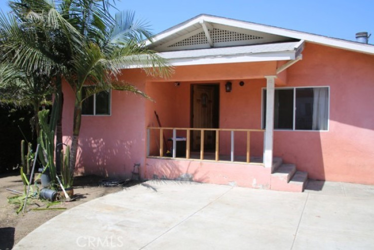 4 Bed Home for Sale in Los Angeles, California