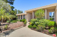 4 Bed Home for Sale in Thousand Oaks, California