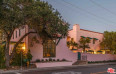 4 Bed Home for Sale in Ojai, California
