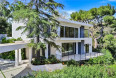 5 Bed Home for Sale in Los Angeles, California