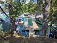  Home for Sale in Lake Arrowhead, California