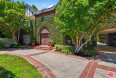 3 Bed Home for Sale in Beverly Hills, California