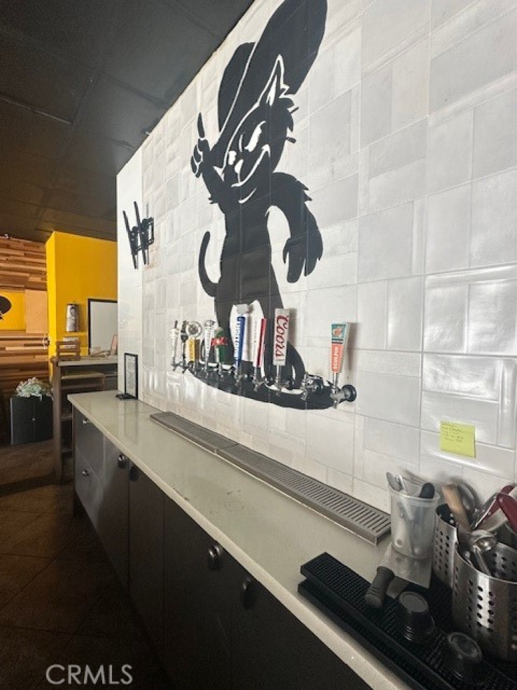  Commercial for Sale in Montebello, California