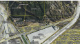  Land for Sale in Devore, California