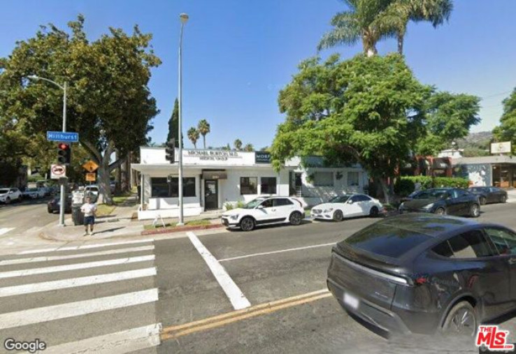  Income Home for Sale in Los Angeles, California
