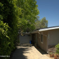3 Bed Home for Sale in Newbury Park, California