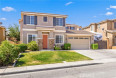 4 Bed Home for Sale in Palmdale, California
