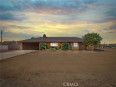 3 Bed Home for Sale in Apple Valley, California