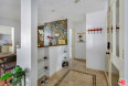 1 Bed Home for Sale in Culver City, California