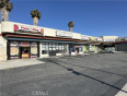  Commercial for Sale in Compton, California