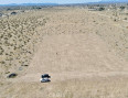  Land for Sale in Victorville, California