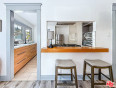  Income Home for Sale in Los Angeles, California