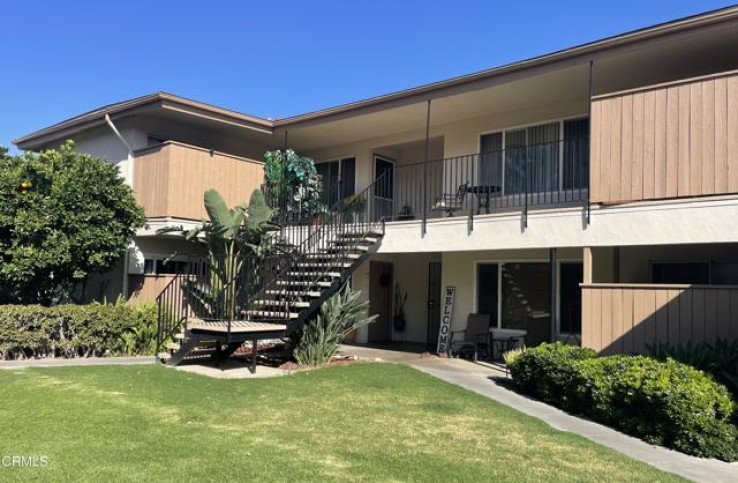  Income Home for Sale in Santa Paula, California