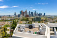 3 Bed Home for Sale in Los Angeles, California