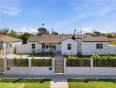 7 Bed Home for Sale in Sun Valley, California
