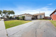 3 Bed Home for Sale in Compton, California