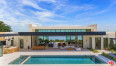 6 Bed Home for Sale in Malibu, California