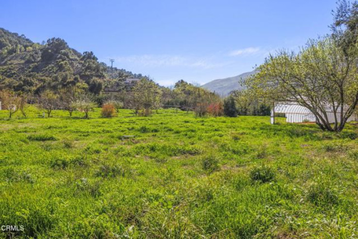 3 Bed Home for Sale in Ventura, California
