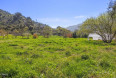 3 Bed Home for Sale in Ventura, California