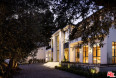 6 Bed Home for Sale in Los Angeles, California