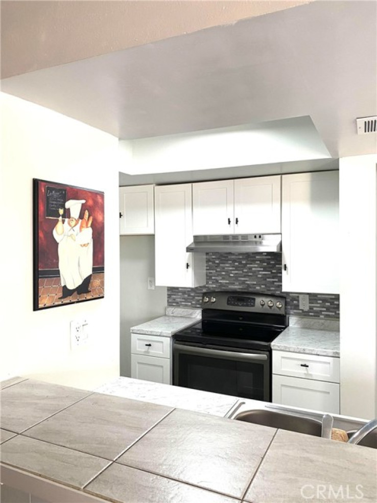2 Bed Home for Sale in Highland, California