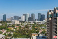 1 Bed Home for Sale in Los Angeles, California
