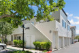 2 Bed Home for Sale in Newhall, California