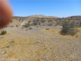  Land for Sale in Adelanto, California