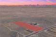  Land for Sale in Phelan, California