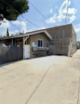  Income Home for Sale in North Hollywood, California