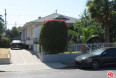  Income Home for Sale in Los Angeles, California