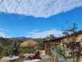 2 Bed Home for Sale in Pinon Hills, California