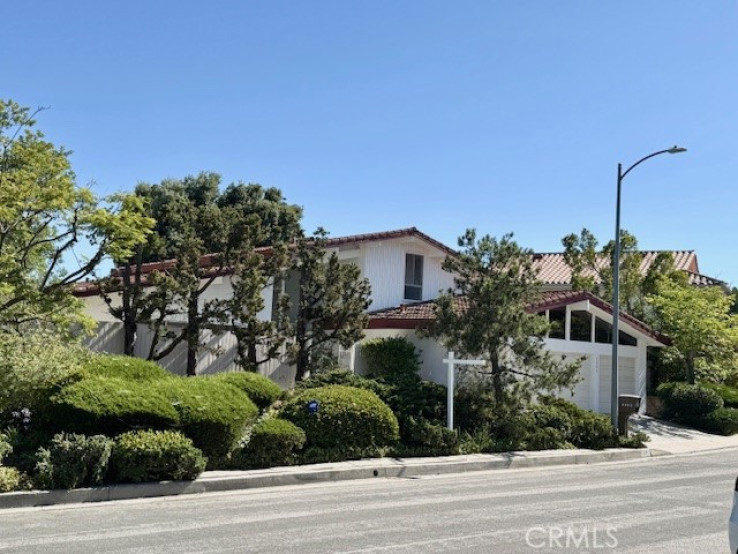 Residential Home in Brentwood