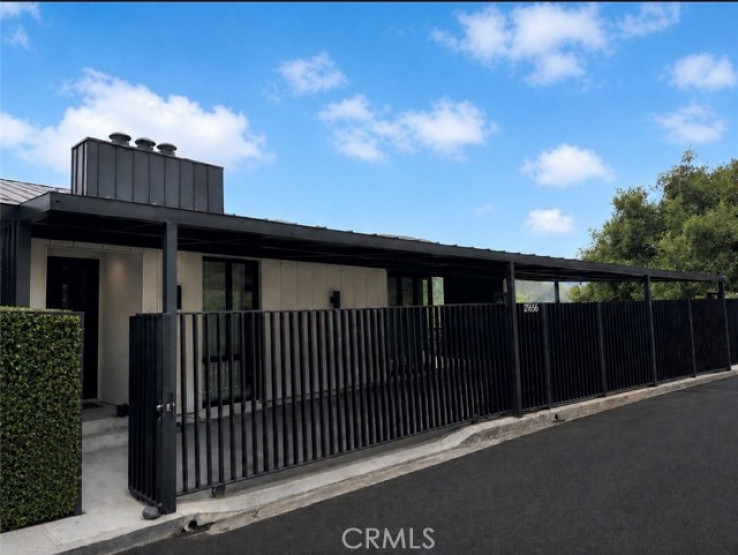 3 Bed Home for Sale in Malibu, California