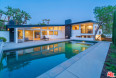 5 Bed Home for Sale in Pacific Palisades, California