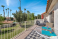 3 Bed Home for Sale in Palm Desert, California