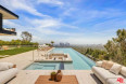 5 Bed Home for Sale in Beverly Hills, California
