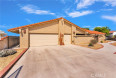 4 Bed Home for Sale in Helendale, California