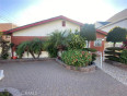 4 Bed Home for Sale in Los Angeles, California
