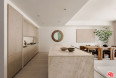 1 Bed Home for Sale in Beverly Hills, California