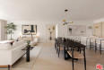2 Bed Home for Sale in Beverly Hills, California