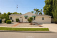 6 Bed Home for Sale in Lake Balboa, California