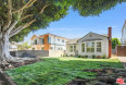 2 Bed Home for Sale in Santa Monica, California